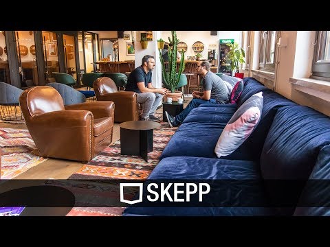 Video Viktualienmarkt 8 München Altstadt