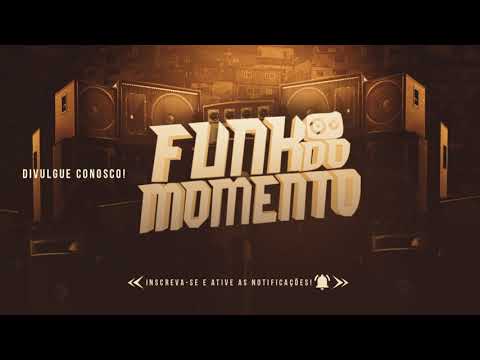 BEAT AUTOMOTIVO DO BEGA 2 - Mc's Gw,  Theuzyn ( Dj Kennedy OBraboo )