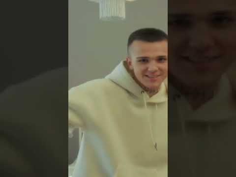 Jala Brat Buba Corelli & Sergej Pajić & Layz-benz (remix)