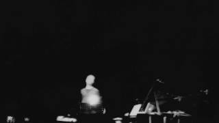 Found Song For P (slow down version) - Max Richter