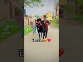 Eid Ul Adha Animal 2021 Cow Tiktok Cow Lover Qurbani Eid Janwar Whatsapp Status Shorts