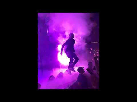 Luv Resval x Zamdane Type Beat - "NUANCE" ( prod. Rayan )