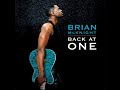 Brian McKnight - Can You Read My Mind