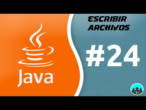 Introducción | Desarrollo con Java 01 Tutoriales y mas