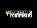Klasky Csupo In NSWIDT Sonic Foundry Vegas Video 3 0