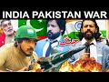 India Vs Pakistan War Funny Video By PK TV Vines Indiavspakistan Pktv Nomorewar Pktvnew Funny