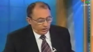 صورة لمسات بيانية رائعة "ووصينا الإنسان بوالديه حملته أمه وهنا على وهن"