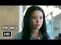 Good Trouble 4x16 Promo Mama Told Me HD The Fosters Spinoff