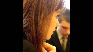 One More Time - Laura Pausini