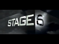DLC Sony TriStar Pictures Stage 6 Films Duncan Baxter EOne Platinum Dunes