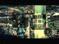 RE5 Epic Little Kid Owned