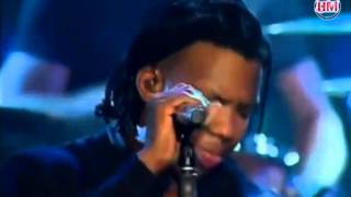 Newsboys - Glorious (subtitulado español)