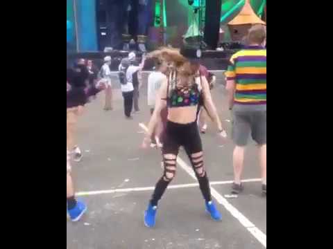 JVST SAY YES    Switch