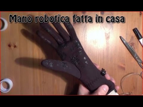 Trattamento delle articolazioni in pazienti con diabete mellito di rimedi popolari Trattati articolazioni miele