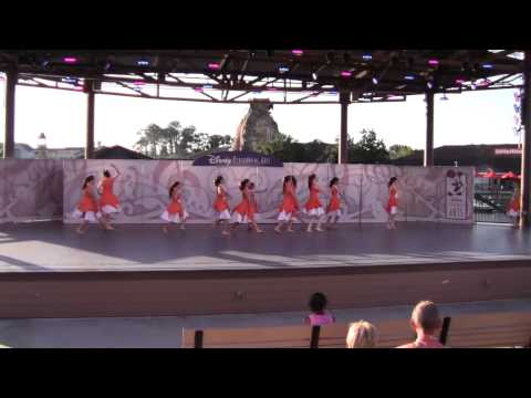 Lehaka Aviv - Shemesh