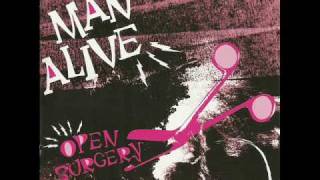 Man Alive-I.R.L.wmv