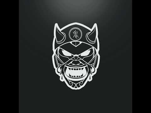 Dark souls 3 (PVP) jugando