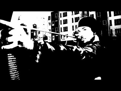 Video thumbnail for I’ll Be OK
