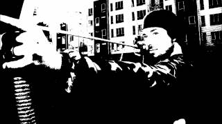 I&#39;ll Be OK - Aesop Rock (Feat. Slug)