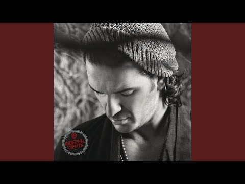 Hay Amores - Ricardo Arjona