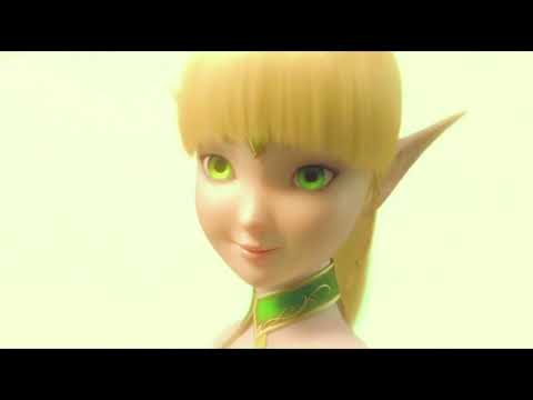 Mozzik x Loredana - Roneskrieg (Prod.  by Jumpa)[Cartoon Music Video][Lyrics]