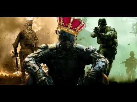 Harakirii/Bokser- Trap Trapik