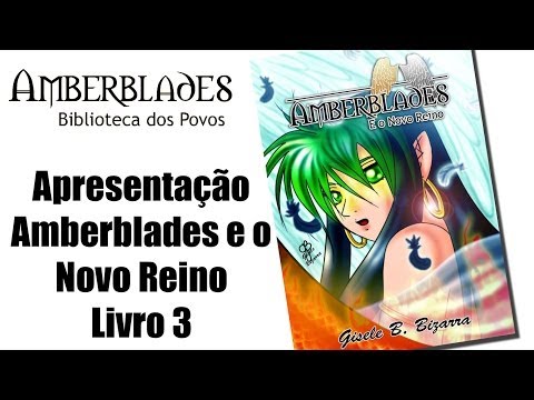 video thumnail