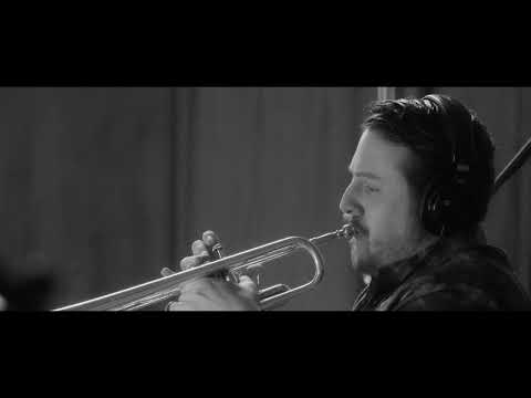 Music from Super Mario World - Suite