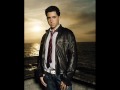Colby O'Donis - I Wanna Touch You (Prod By ...