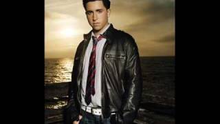 Colby O&#39;Donis - I Wanna Touch You (Prod By RedOne) (2oo9)