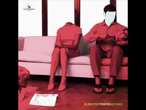 Doppler Efekt - Nocna Mora ft. Mijagi.wmv