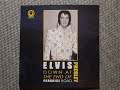 Elvis Presley CD - Down At The End Of Paradise Road