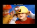 Chuck E Cheese S Ad Laughing Kids 2002