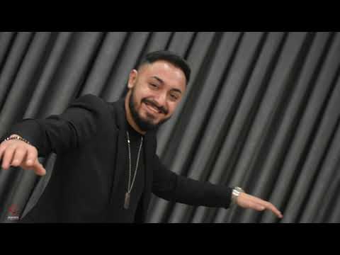 MLADI TALENTI BUJANOVAC - ERDZAN - MA VAZDENTUMEN 2021 © ♫ █▬█ █ ▀█▀♫ ▀