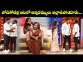 Bullet Bhaskar Faima Immanuel Varsha Best Comedy Scenes Laugh Out Loud Extra Jabardasth ETV