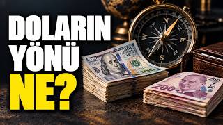 Türkiye Ekonomisi Nereye Koşuyor? Faturayı Kim Ödüyor?
