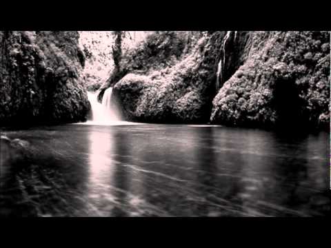 Huni 'O Fonuamalu - Fisi'i Totoa