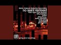 No Saint