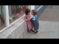 Такие маленькие, а уже!... 