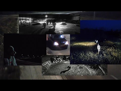 Yawxa - 67100 (Visual Presentation)