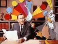 Ludwig Von Drake Song