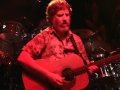 The String Cheese Incident - "Latinissmo" - Maui - 02.17.02