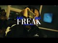 E.K.E. & LxL E - She A Freak (Official Music Video)