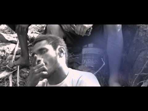 LIKOL SPLIFF OFFICIAL MUSIC VIDEO