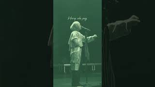 Download lagu Lirik Lagu Usik - Feby Putri mp3 Download lagu Lirik Lagu Usik - Feby Putri mp3