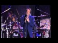 I Can't See Nobody  Bee Gees