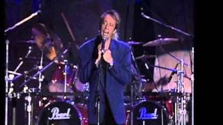 I Can&#39;t See Nobody  Bee Gees