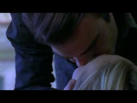 ღ Sylar & Claire ღ