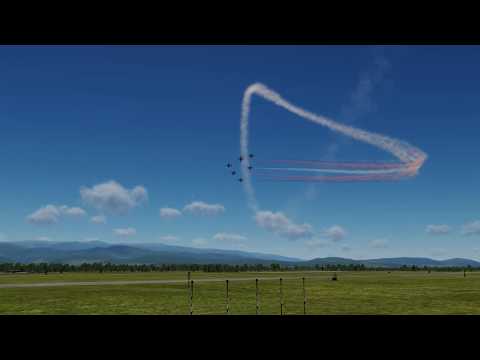 =VAT=FLYING COBRA ecollage du 13.05.19