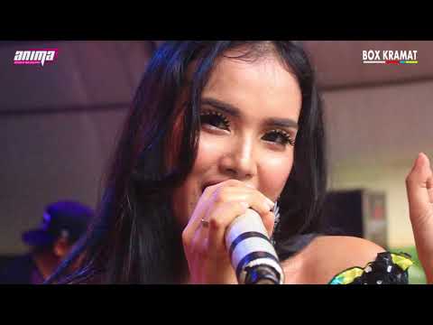Download gudang lagu mp3 terbaru 2019 Download Mp3 Bukti Maya Sabrina  virgoun  HAPPY LOSS BOX KRAMAT NALUMSARI  Download gudang lagu mp3 terbaru 2019 Download Mp3 Bukti Maya Sabrina